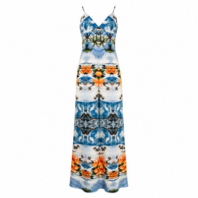Stella McCartney 287608